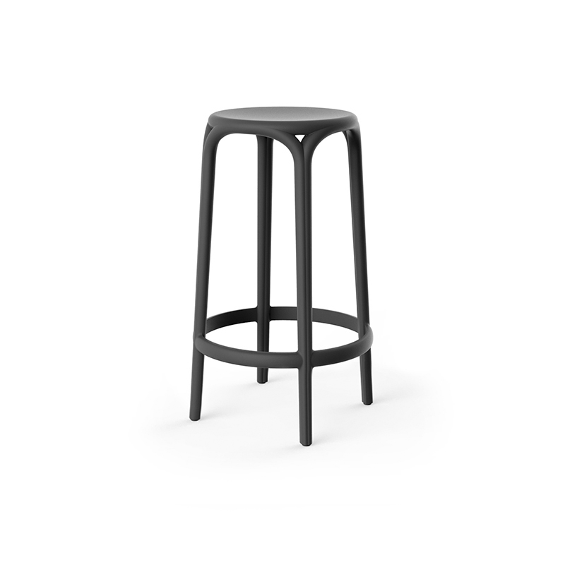 VONDOM_STOOL_BAR__EUGENI_QUITLLET_BROOKLYN_TABURETE_OUTDOOR_CONTRACT (2) 